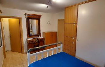 The Seasons of Nickolas - Foto 43