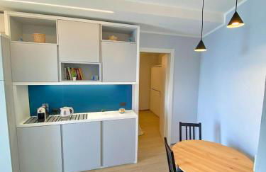 Apartment La Scogliera - Riomaggiore - Foto 11