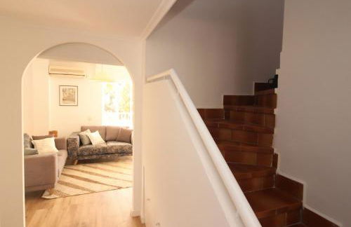 Duplex alteano los Jardines del Casco Antiguo - Photo 17