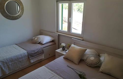 Happy garden house - Photo 15