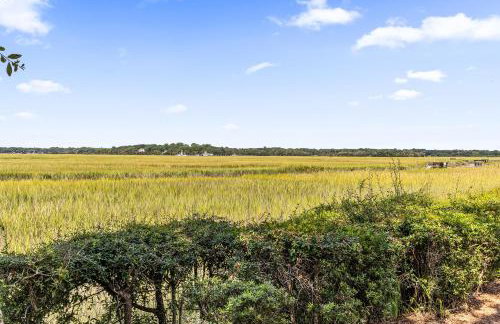 1806 Heron Point - Foto 32