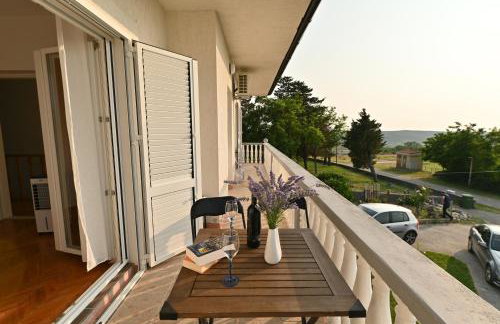 Apartment Boomerang - Photo 29