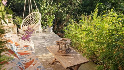 Wegfreiheit II - Foto 4