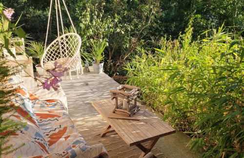 Wegfreiheit II - Foto 4