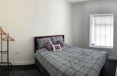 Herbert Place - Foto 19