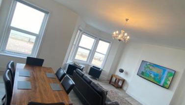 Coast View Apartments - Foto 1