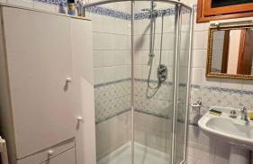 Villetta nel verde - Foto 7