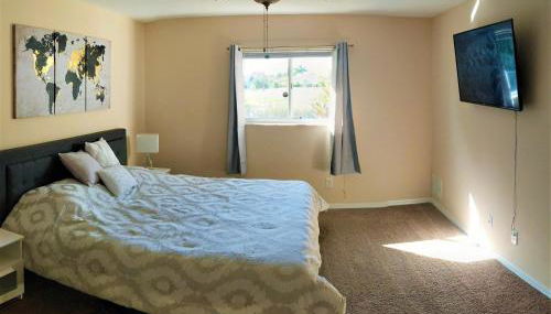 Villa Luhna 3 Bed / 2 Bath Canalfront Heated Pool - Foto 5