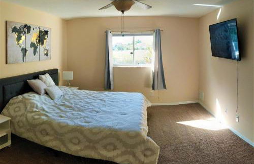 Villa Luhna 3 Bed / 2 Bath Canalfront Heated Pool - Foto 5