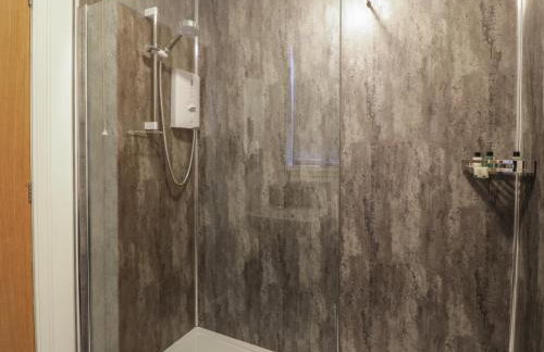 Hollys Hideaway - Foto 14