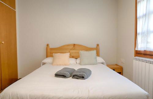 Saplan Real Estate SALARDÚ - Foto 15