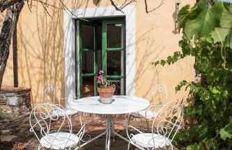 Casale De Filippo - Foto 31