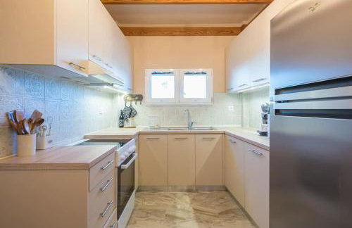 Stardust sanctum hideaway - Foto 76