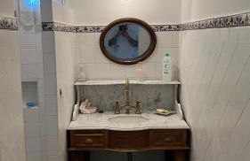 Maison typique de provence - Foto 12