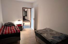 Alex Garden Apartments - EG - Terrasse - WLAN und Küche - Foto 46