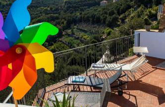 Villa Villa Ida - Foto 9