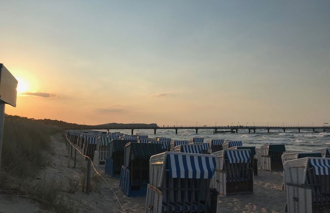 Haus Strandeck - Photo 28