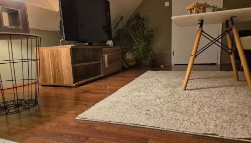 Maisonettewohnung am Badesee bei Kassel - Photo 2