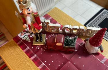 My Sweet Home - Foto 25