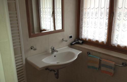 Apartments Gana - Photo 41