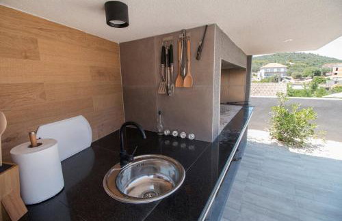 Villa Median - Foto 56