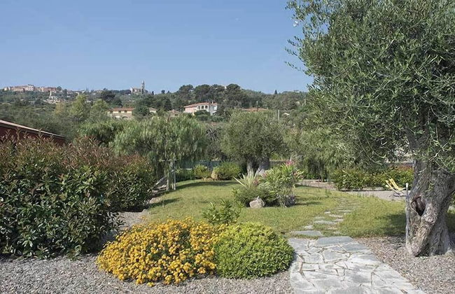 ReBi Village - Foto 63