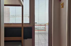 Casa Sunrise - The most secluded terrace at the port - Photo 25