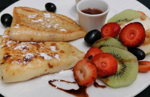 Apartamenty Nowa Kamienica Częstochowa Centrum Szymanowskiego 22A - Foto 114