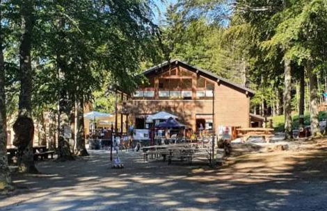 La casa di Amelia - Foto 42