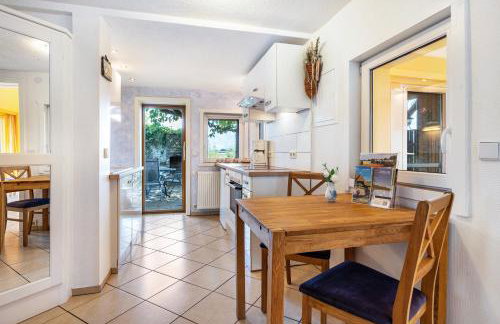 Ferienhaus Kornblume - Foto 5