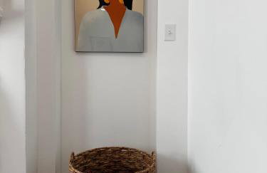 Eclectic Opulence Retreat - Photo 51