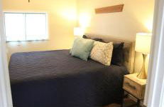 The Kilbourn House - Foto 16