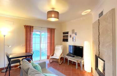 casa de praia - Foto 30