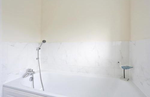 Jubilee View - Foto 16