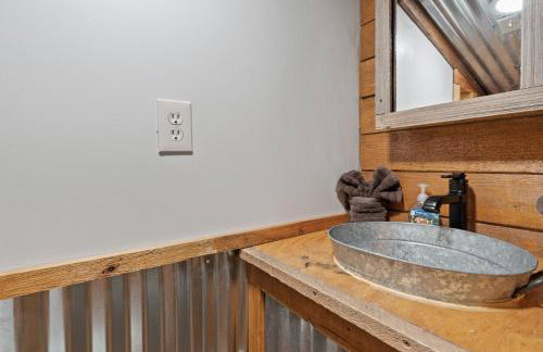 HTR Durango - Foto 43