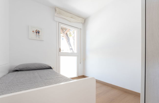 Reus Mediterraneo - Foto 17