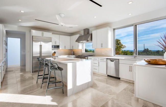 Villa Kandara-with Chef - Foto 13