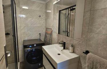 Kuća za odmor Zuborovica - Photo 19