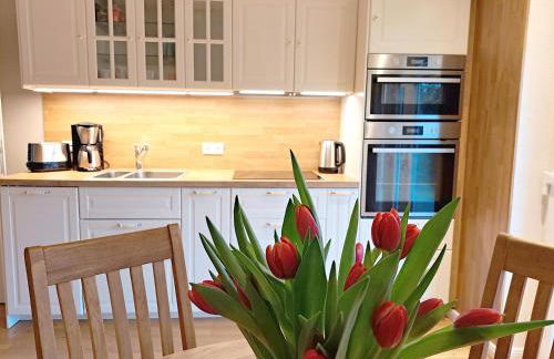 Ferienwohnung Am Speicher - Foto 21