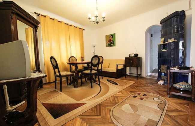 Casa dell'Edera - Foto 1