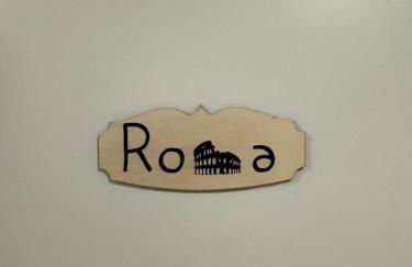 CCA23- Rooms by Homes in Ancona - Foto 76