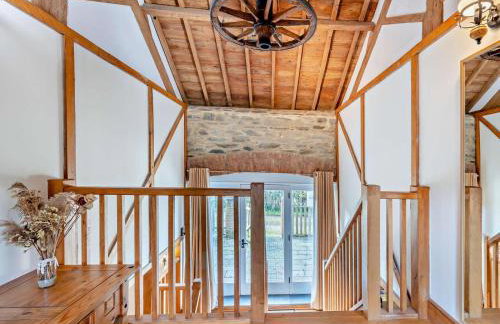 2 Bed in Launceston oc-95236 - Foto 6