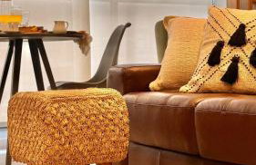 JC Life Residence - Foto 75