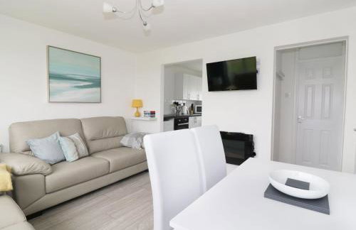 Sunbeach Chalets - Foto 1