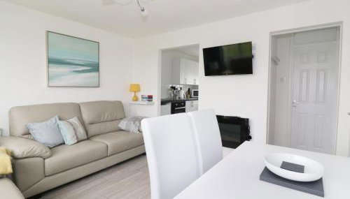 Sunbeach Chalets - Foto 1, Garden view, Other