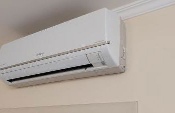 Manzoni Apartment - Foto 21