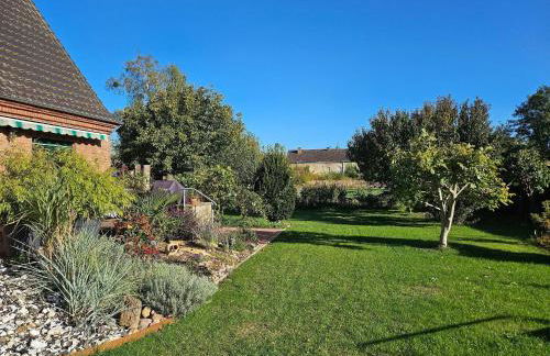 Ferienwohnung-Am-Hoepen - Foto 1