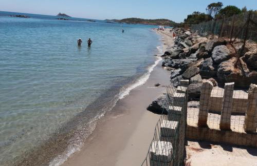 Villa Pula Mare - Foto 24