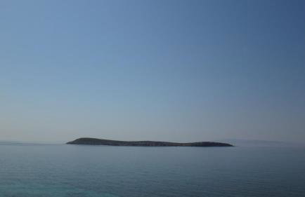 Blue & Sea Studios Apartments - Photo 49