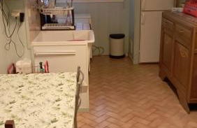 Charmant T1 avec jardin - Foto 1